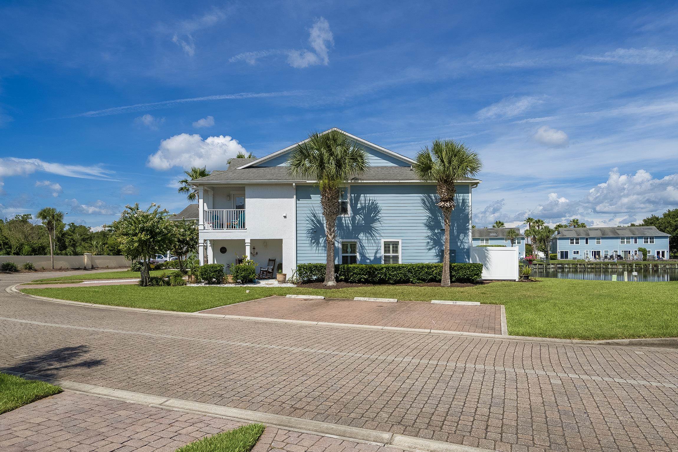 22 Islander Circle St. Augustine, FL 32080 - Photo 5 of 59