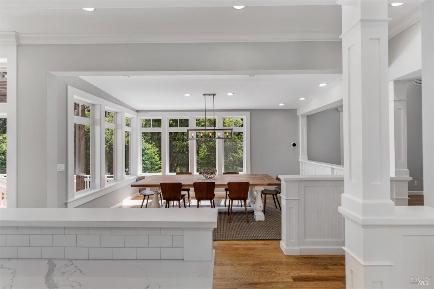 4 Chaparral Lane San Geronimo, CA 94963 - Photo 11 of 54