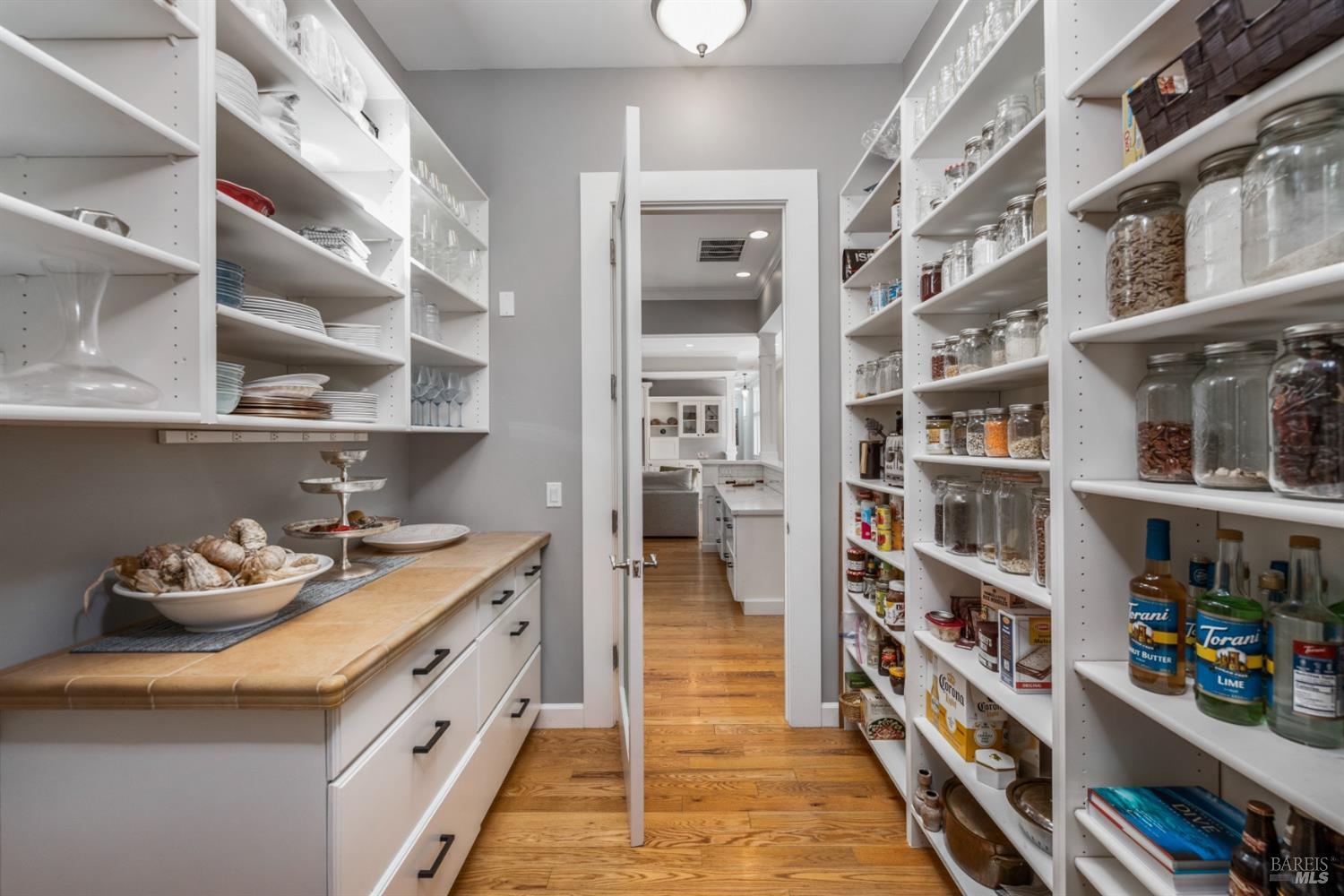 4 Chaparral Lane San Geronimo, CA 94963 - Photo 12 of 54