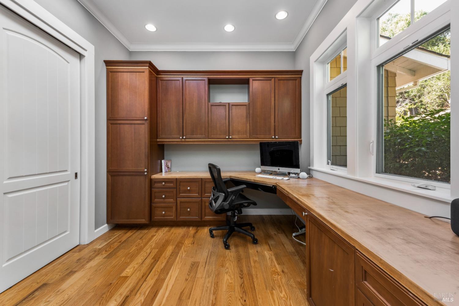 4 Chaparral Lane San Geronimo, CA 94963 - Photo 13 of 54