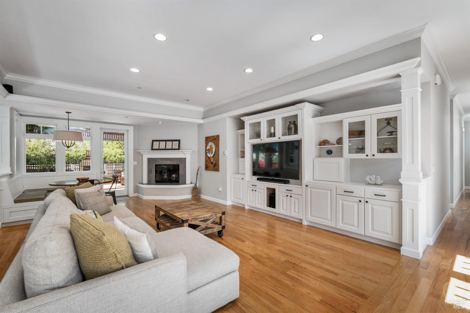 4 Chaparral Lane San Geronimo, CA 94963 - Photo 15 of 54