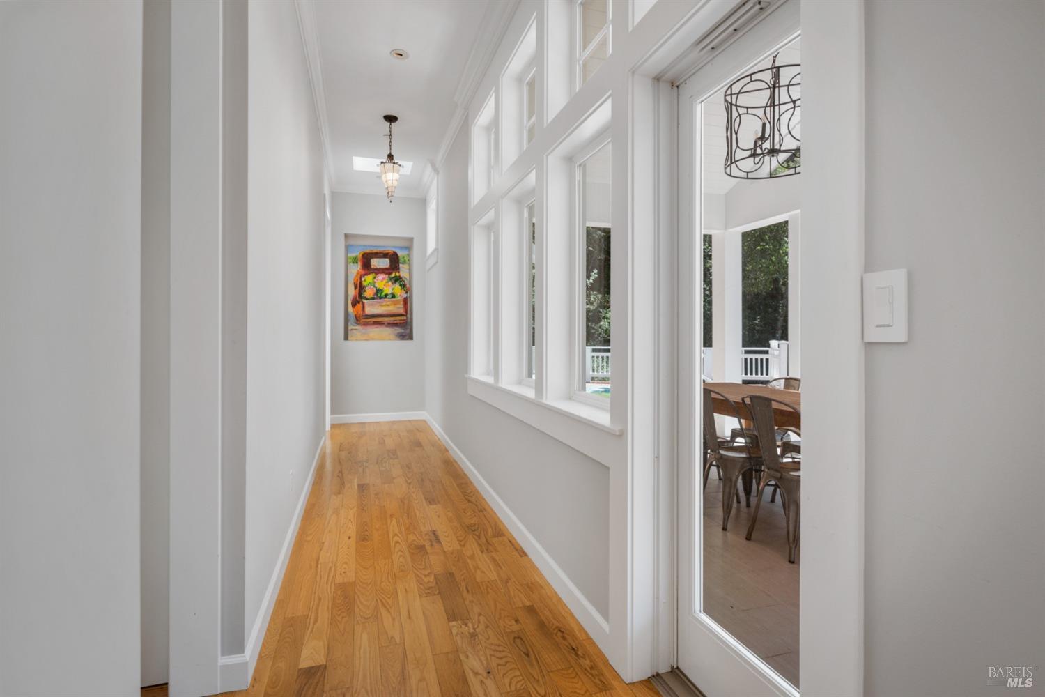 4 Chaparral Lane San Geronimo, CA 94963 - Photo 20 of 54