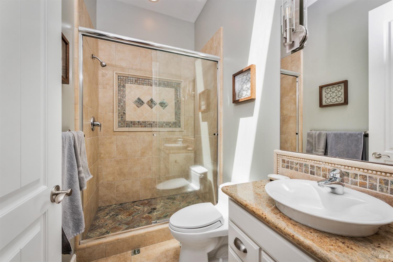 4 Chaparral Lane San Geronimo, CA 94963 - Photo 21 of 54