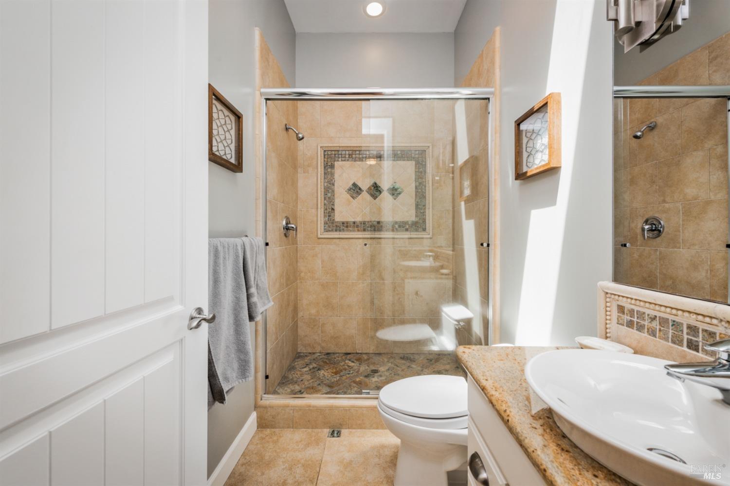 4 Chaparral Lane San Geronimo, CA 94963 - Photo 22 of 54