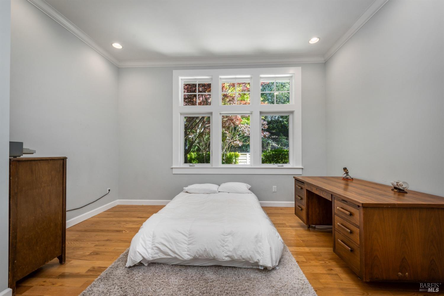 4 Chaparral Lane San Geronimo, CA 94963 - Photo 23 of 54