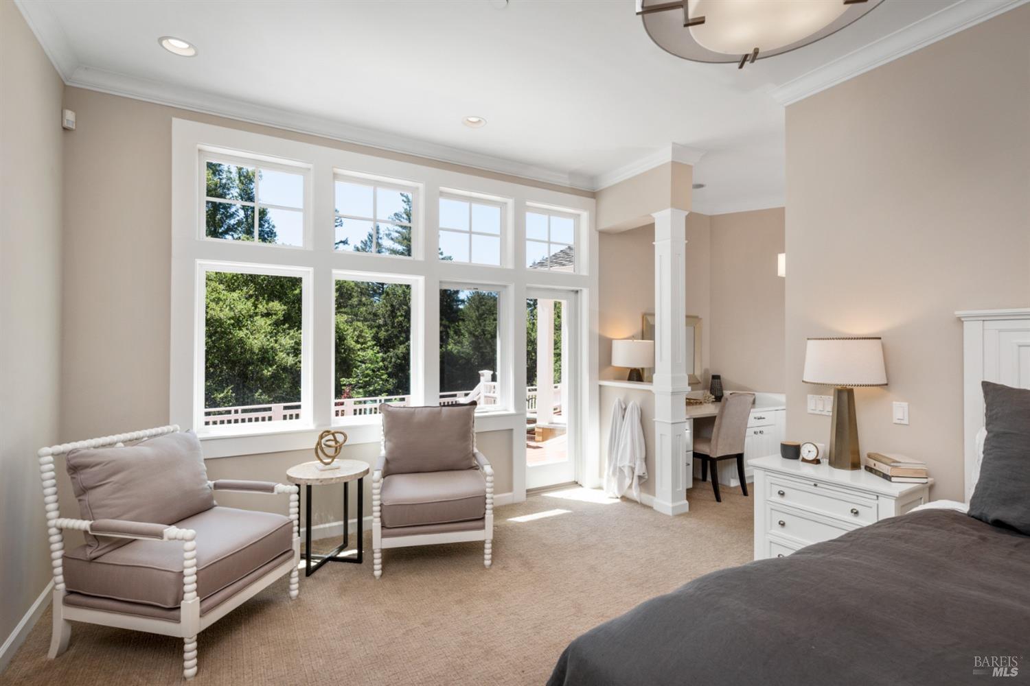 4 Chaparral Lane San Geronimo, CA 94963 - Photo 28 of 54