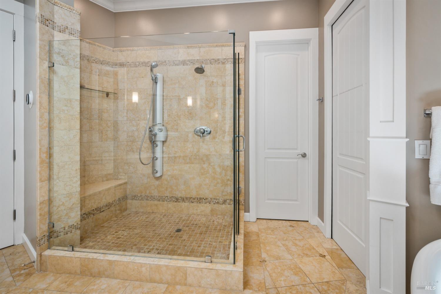 4 Chaparral Lane San Geronimo, CA 94963 - Photo 30 of 54