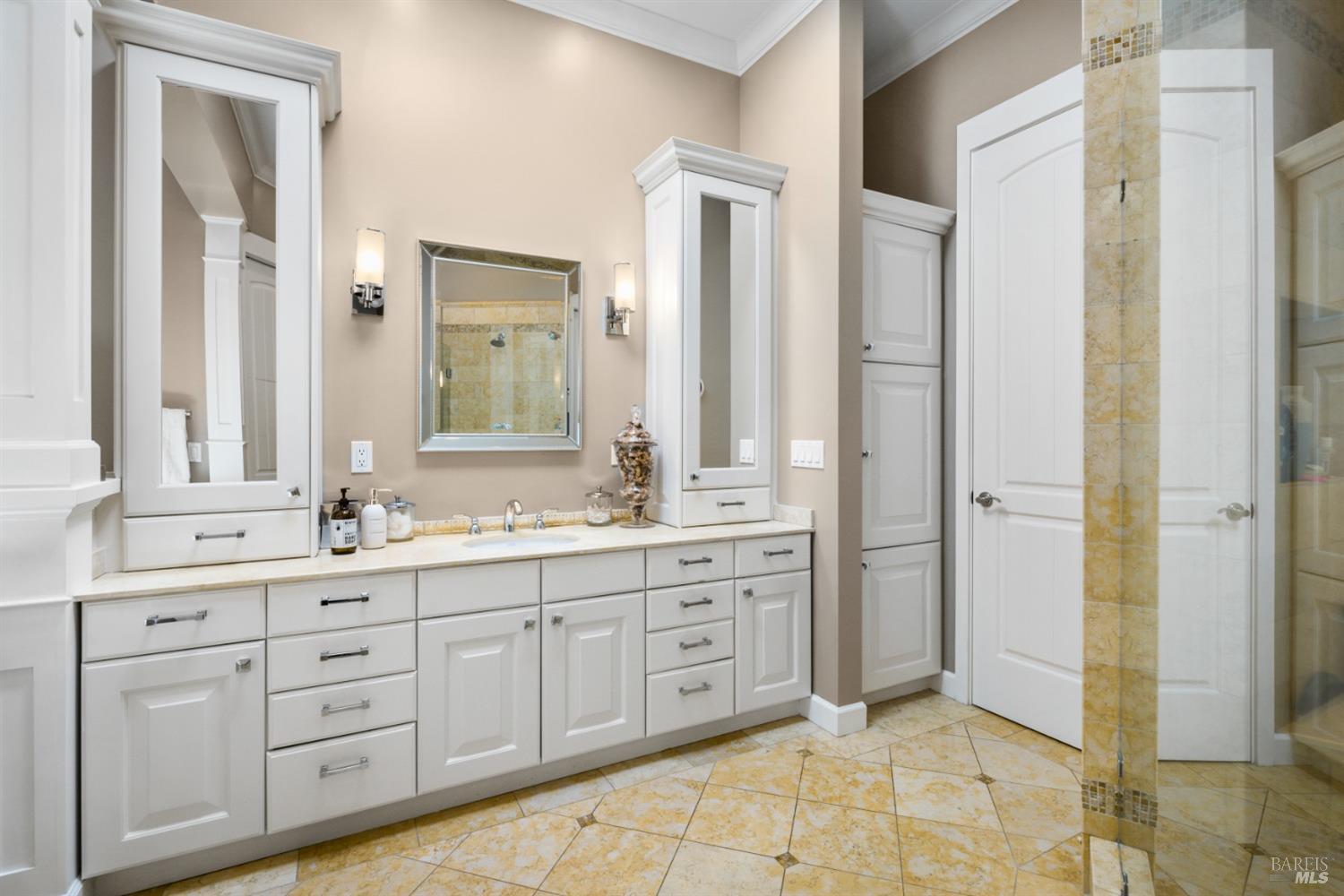 4 Chaparral Lane San Geronimo, CA 94963 - Photo 32 of 54