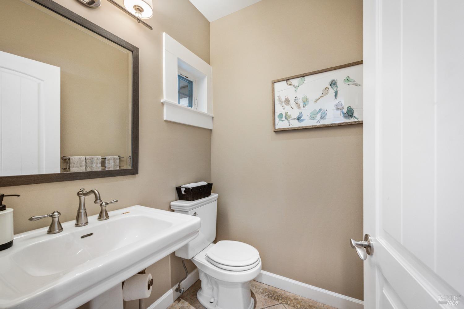 4 Chaparral Lane San Geronimo, CA 94963 - Photo 33 of 54