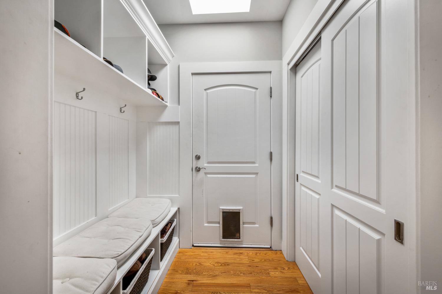 4 Chaparral Lane San Geronimo, CA 94963 - Photo 34 of 54