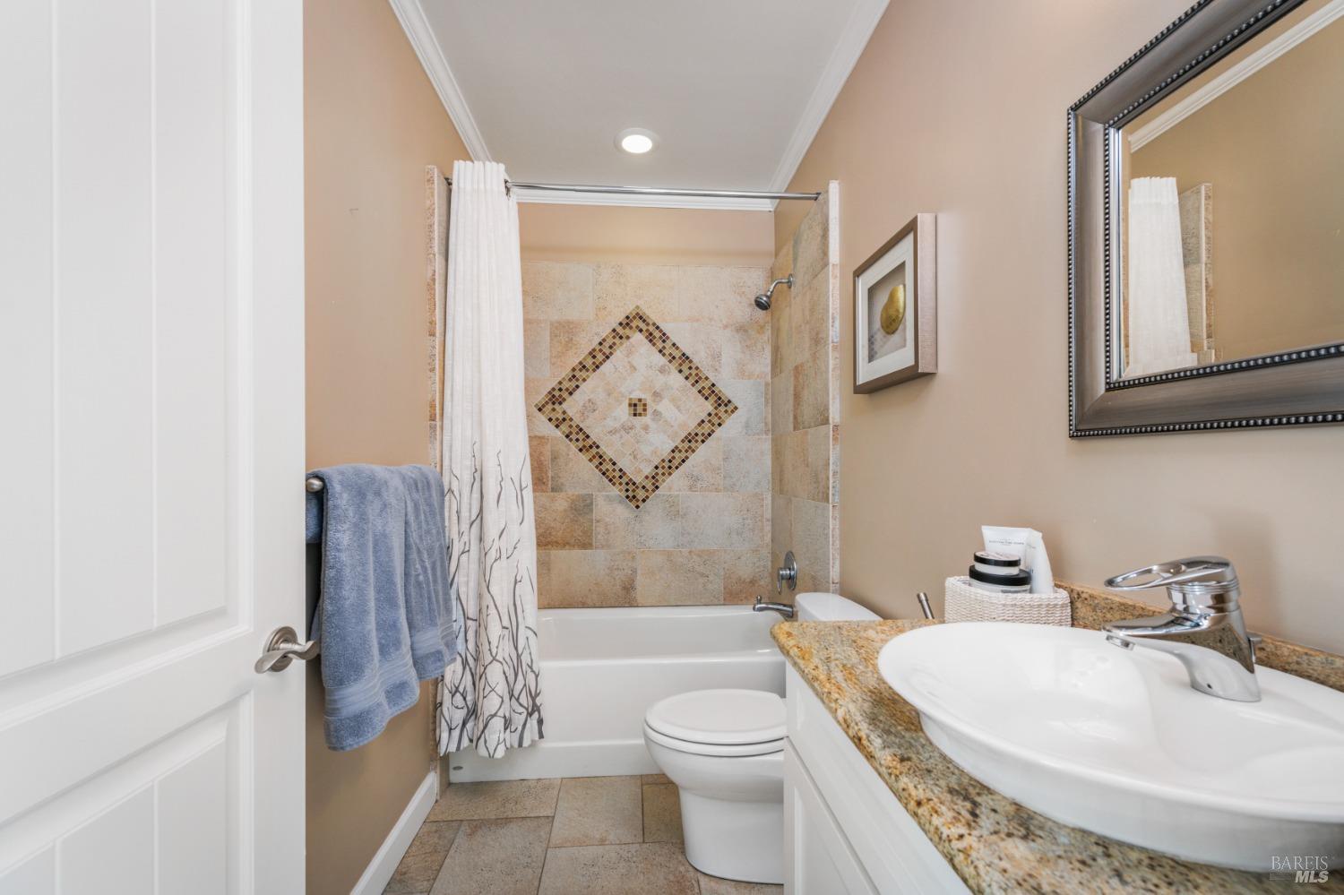 4 Chaparral Lane San Geronimo, CA 94963 - Photo 36 of 54