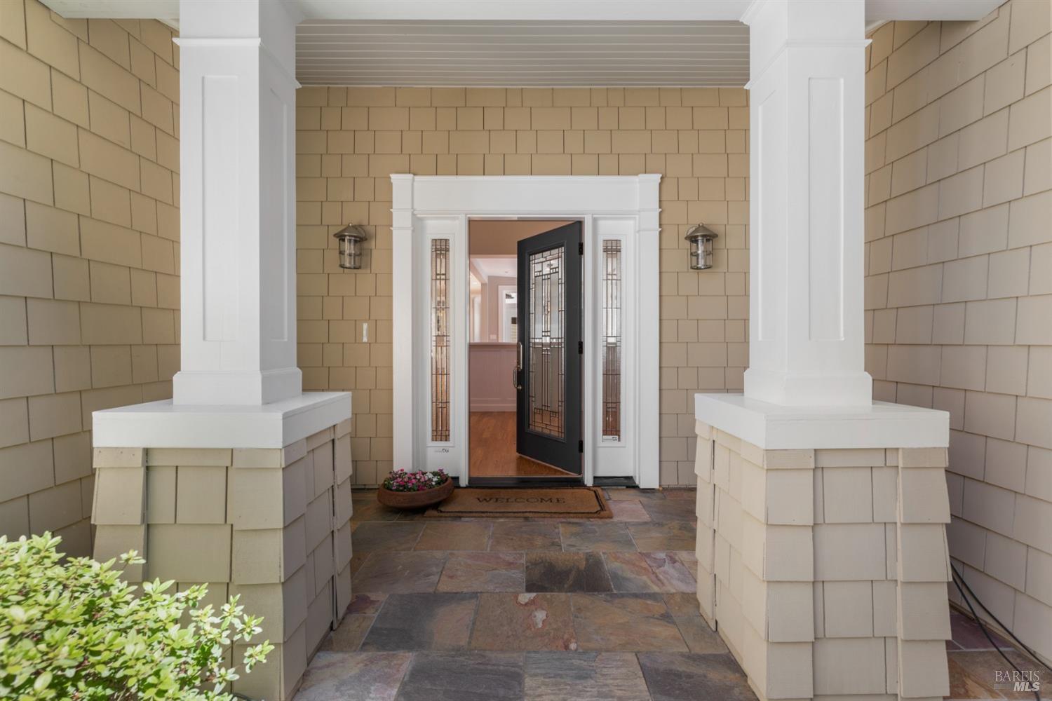 4 Chaparral Lane San Geronimo, CA 94963 - Photo 4 of 54