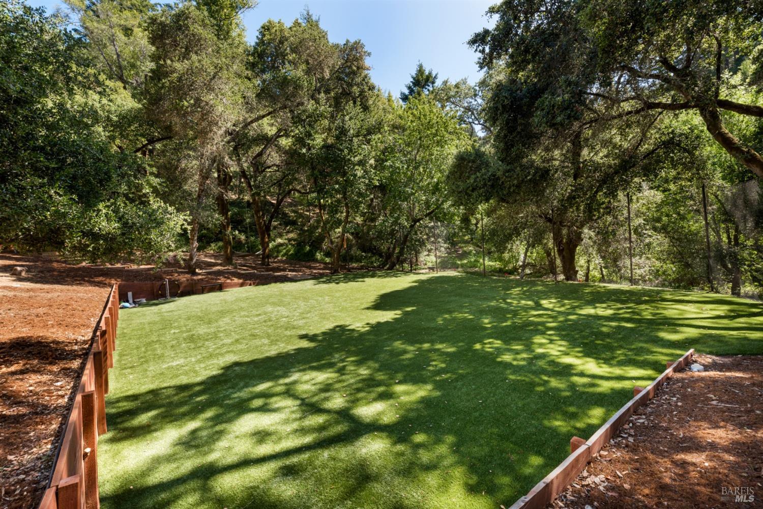 4 Chaparral Lane San Geronimo, CA 94963 - Photo 48 of 54