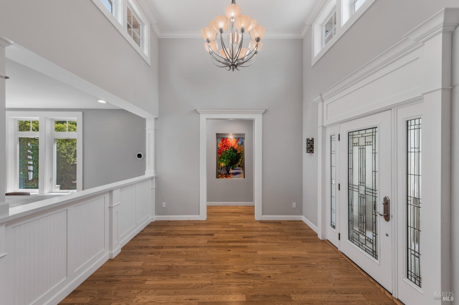 4 Chaparral Lane San Geronimo, CA 94963 - Photo 6 of 54