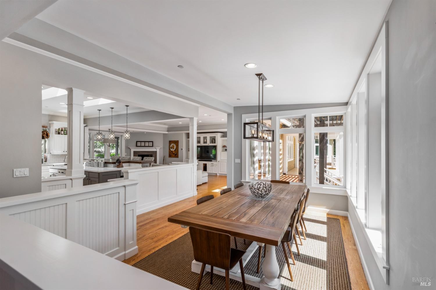 4 Chaparral Lane San Geronimo, CA 94963 - Photo 9 of 54