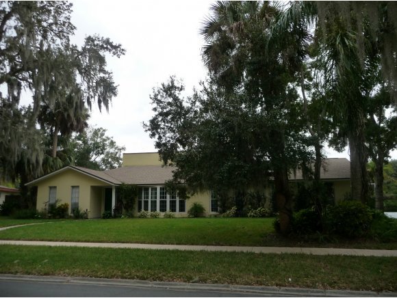 1360 Meadowbrook Road Northeast Palm Bay, FL 32905 - Photo 1 of 12 Primary Photo