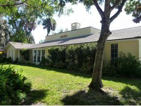 1360 Meadowbrook Road Northeast Palm Bay, FL 32905 - Photo 2 of 12 Additional Photo