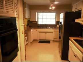 1360 Meadowbrook Road Northeast Palm Bay, FL 32905 - Photo 11 of 12 Additional Photo