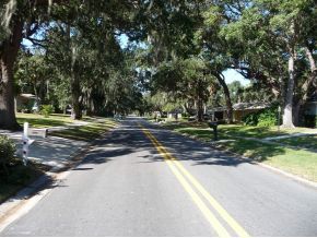 1360 Meadowbrook Road Northeast Palm Bay, FL 32905 - Photo 12 of 12 Additional Photo