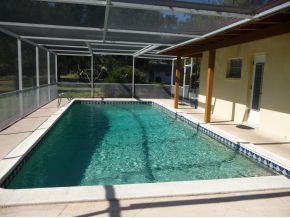 1360 Meadowbrook Road Northeast Palm Bay, FL 32905 - Photo 3 of 12 Additional Photo