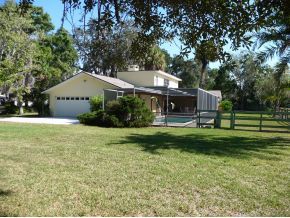 1360 Meadowbrook Road Northeast Palm Bay, FL 32905 - Photo 4 of 12 Additional Photo