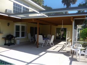 1360 Meadowbrook Road Northeast Palm Bay, FL 32905 - Photo 5 of 12 Additional Photo