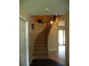 1360 Meadowbrook Road Northeast Palm Bay, FL 32905 - Photo 6 of 12 Additional Photo