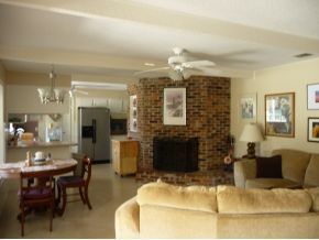 1360 Meadowbrook Road Northeast Palm Bay, FL 32905 - Photo 8 of 12 Additional Photo