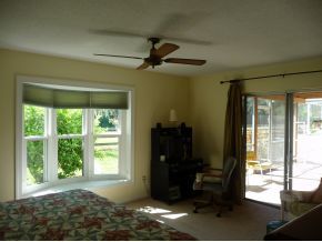 1360 Meadowbrook Road Northeast Palm Bay, FL 32905 - Photo 9 of 12 Additional Photo