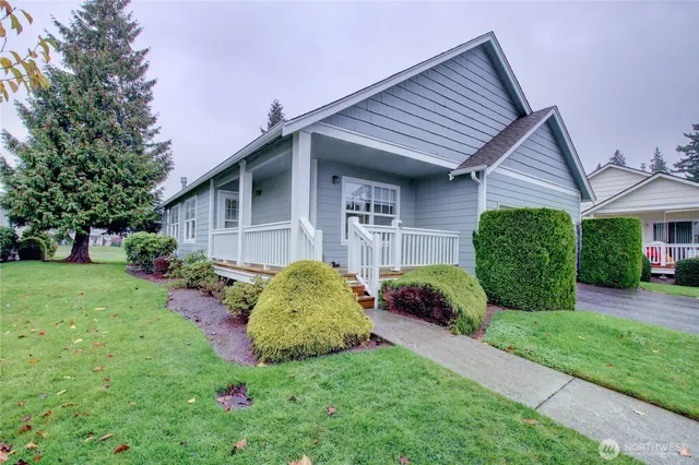 $410,000 | 1141 Lopez Lane, Unit 97, Burlington, WA 98233