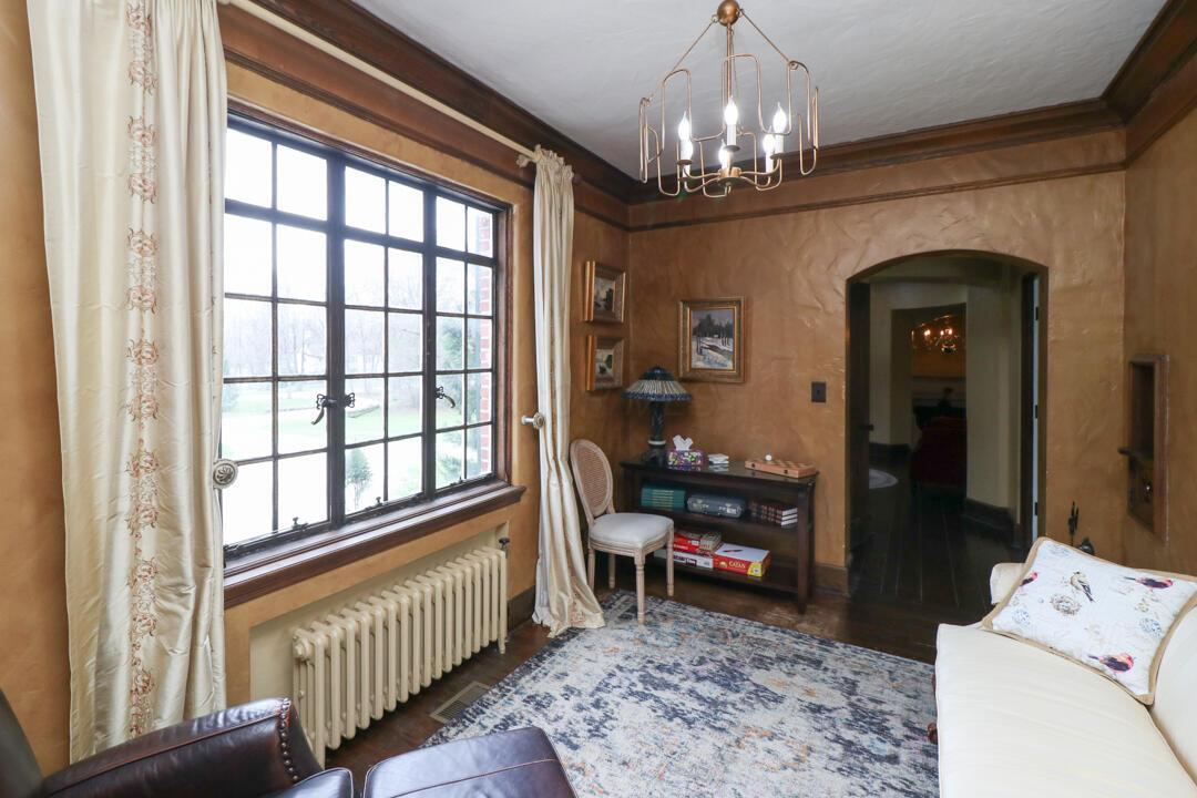 664 Woodhill Road Mansfield, OH 44907 - Photo 31 of 70 untitled-34