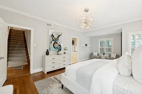 $2,899,000 | 4557 Lorraine Avenue, Highland Park, TX 75205