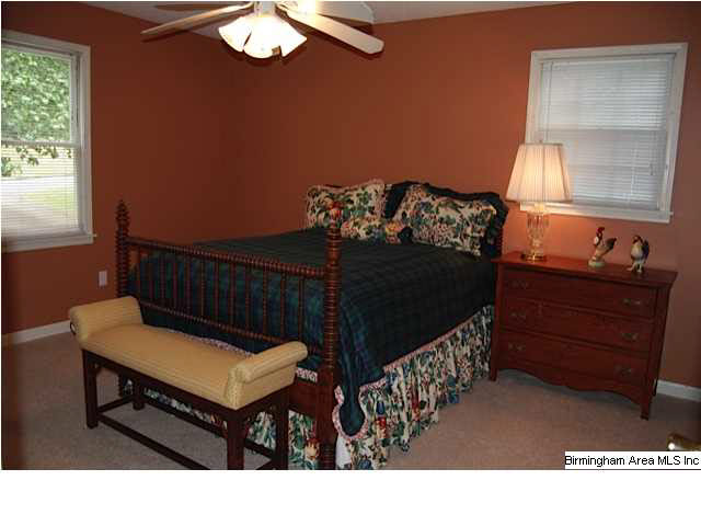 2393 Wine Ridge Drive Birmingham, AL 35244 - Photo 12 of 19