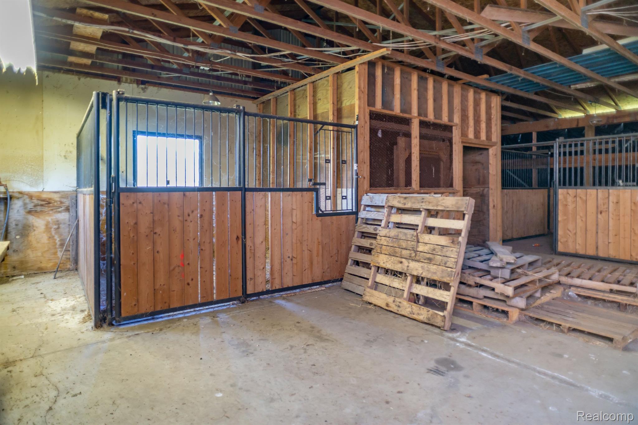 1090 North Michigan Road Eaton Rapids, MI 48827 - Photo 30 of 39 Gallery Image 30