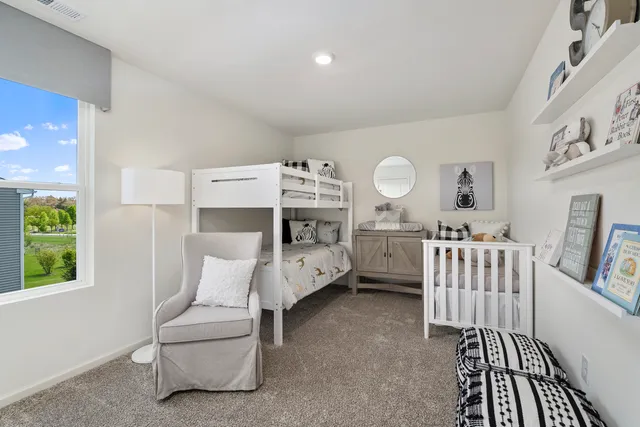 $492,990 | 988 Sapphire Lane, Montgomery, IL 60538