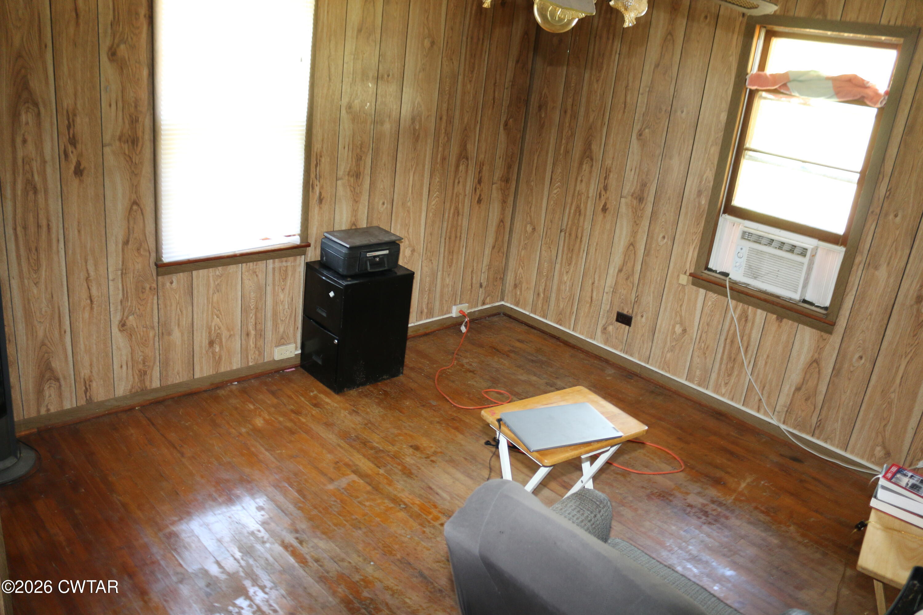 41 Pierce Road Beech Bluff, TN 38313 - Photo 8 of 14 IMG_9267