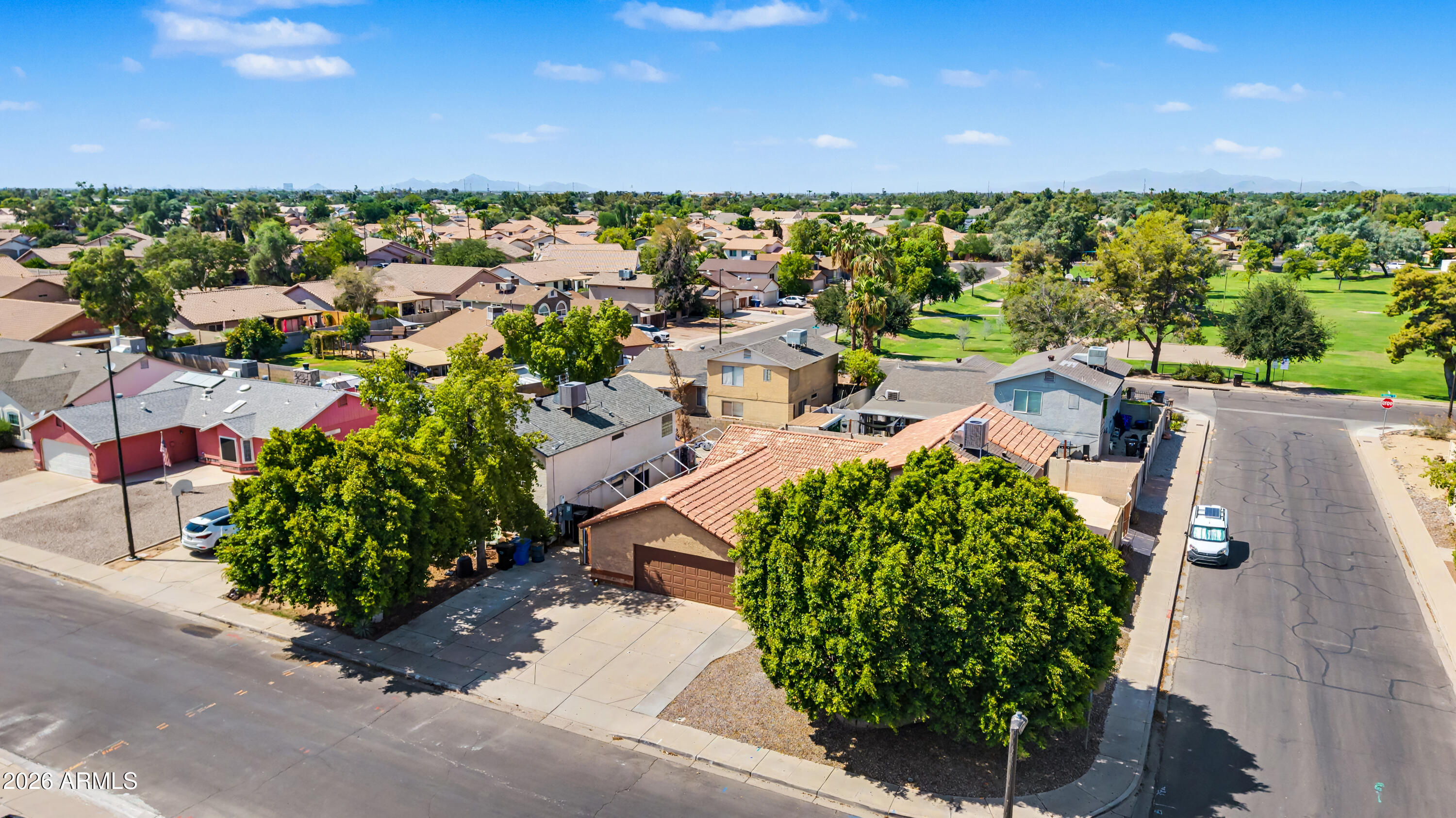 608 East Appaloosa Road Gilbert, AZ 85296 - Photo 40 of 48 IMG_3957