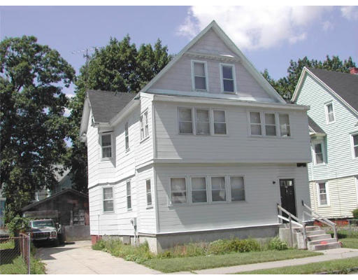 86 Mapledell Street Springfield, MA 01109 - Photo 1 of 1 Gallery Image 1
