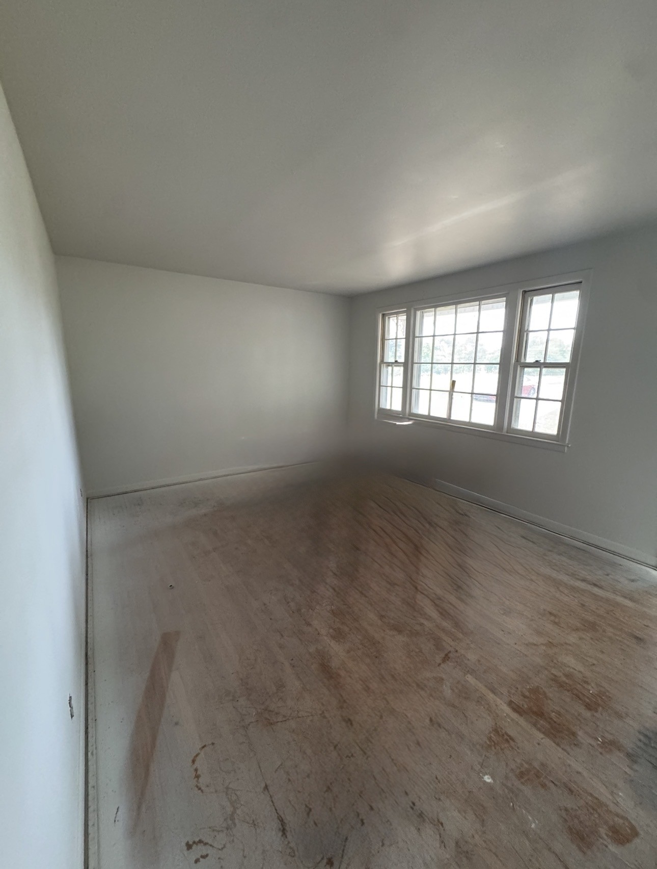 449 High Point Road Clarksville, TN 37042 - Photo 5 of 12 Gallery Image 5