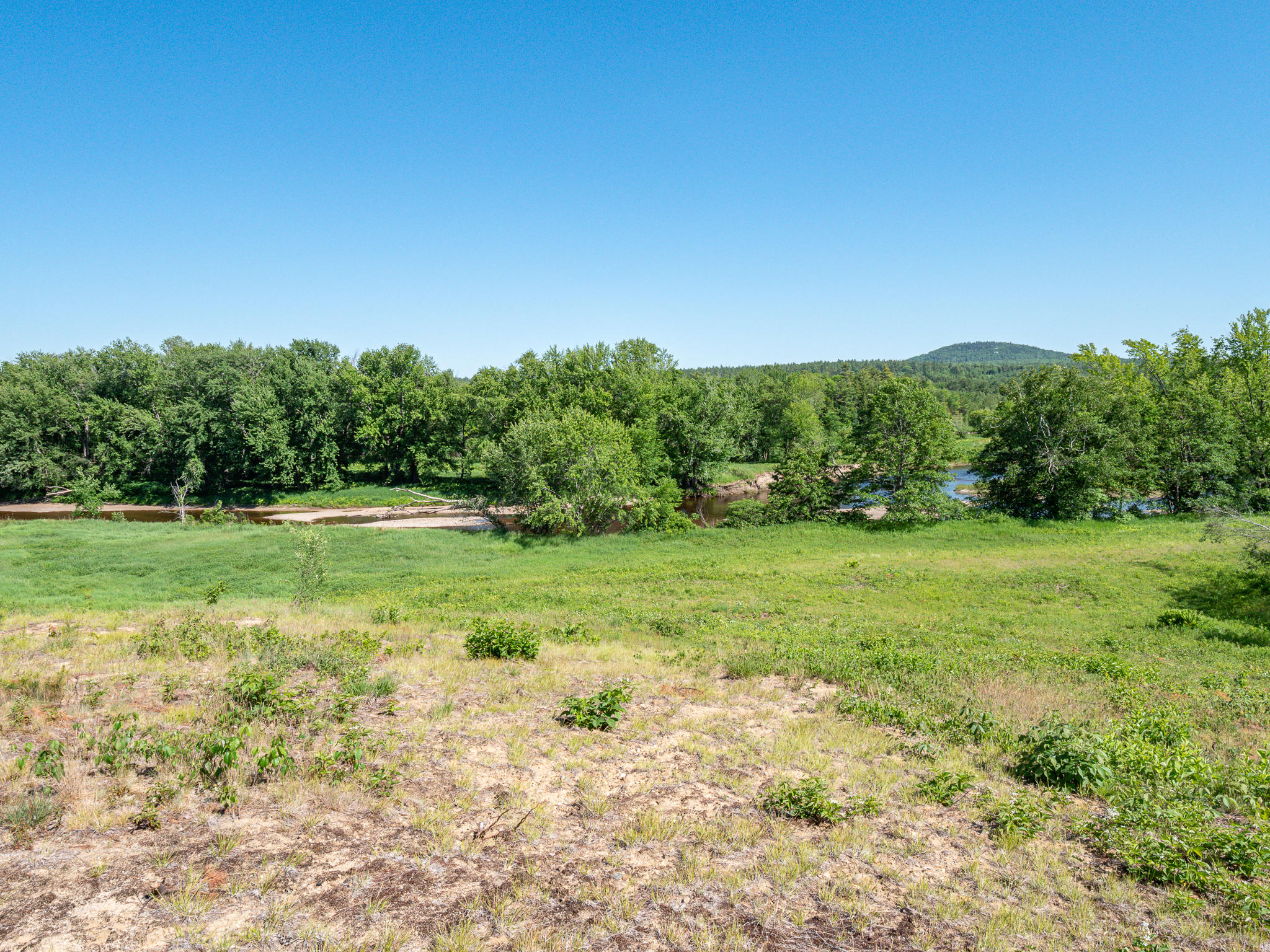 694 N Road Bethel, ME 04217 - Photo 42 of 46 694 North Road-41