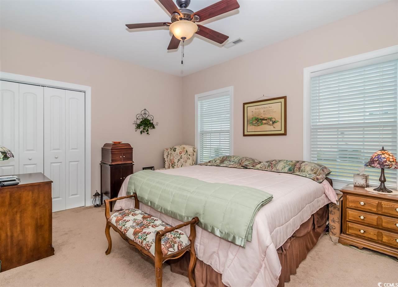 1796 Fairwinds Drive Longs, SC 29568 - Photo 11 of 15