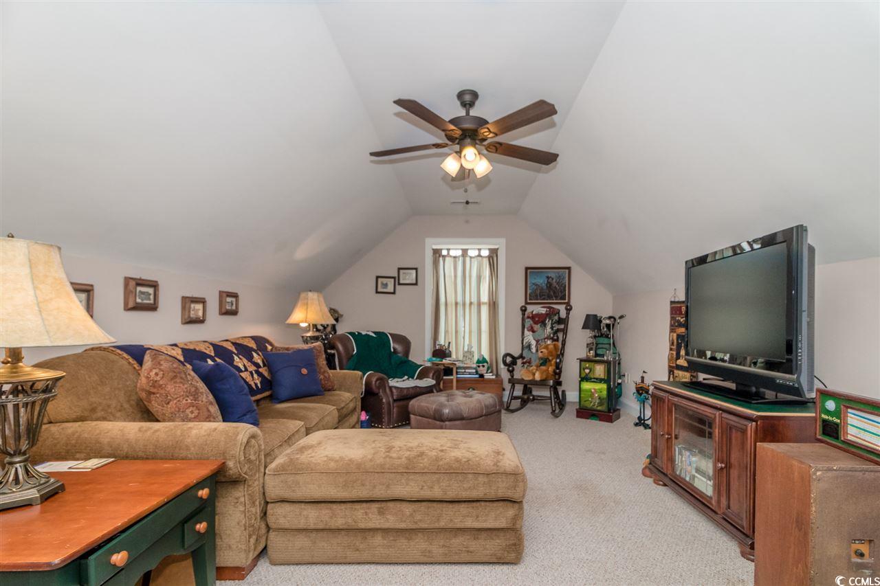 1796 Fairwinds Drive Longs, SC 29568 - Photo 12 of 15