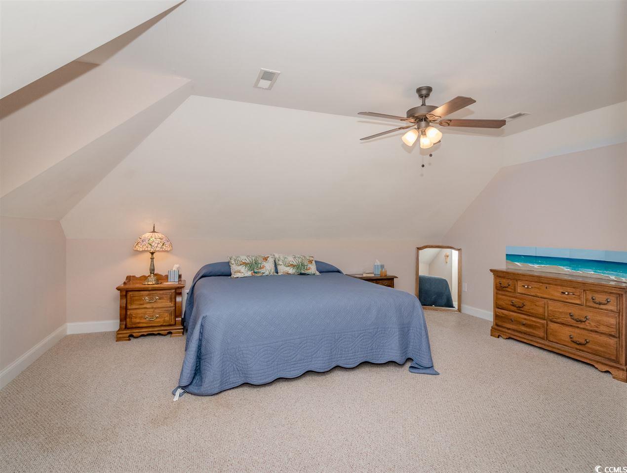 1796 Fairwinds Drive Longs, SC 29568 - Photo 13 of 15