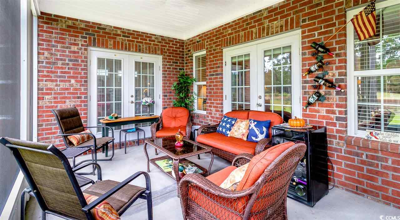 1796 Fairwinds Drive Longs, SC 29568 - Photo 14 of 15