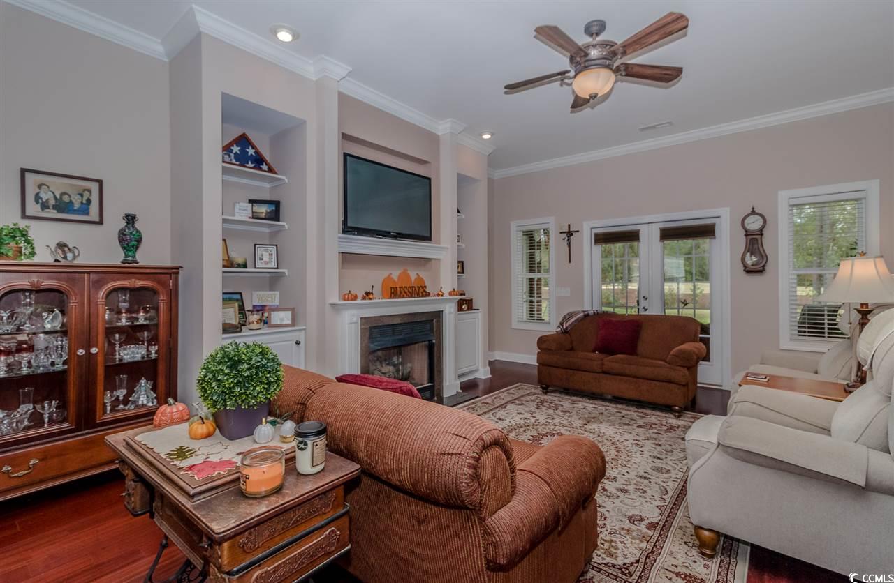 1796 Fairwinds Drive Longs, SC 29568 - Photo 4 of 15