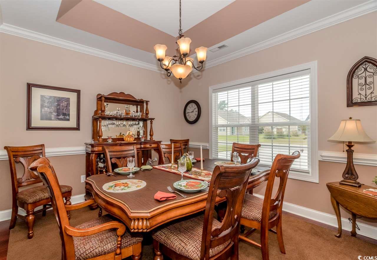 1796 Fairwinds Drive Longs, SC 29568 - Photo 5 of 15