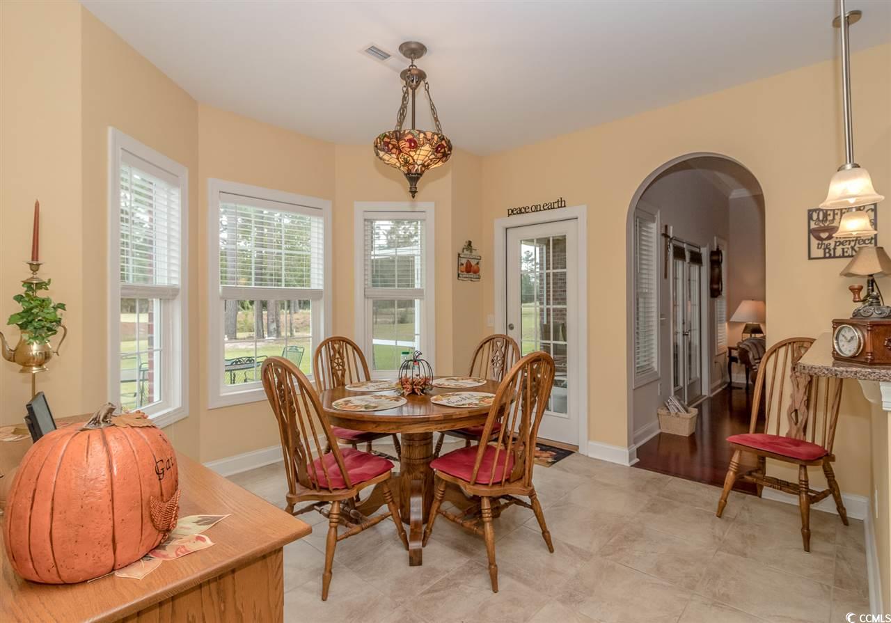 1796 Fairwinds Drive Longs, SC 29568 - Photo 7 of 15