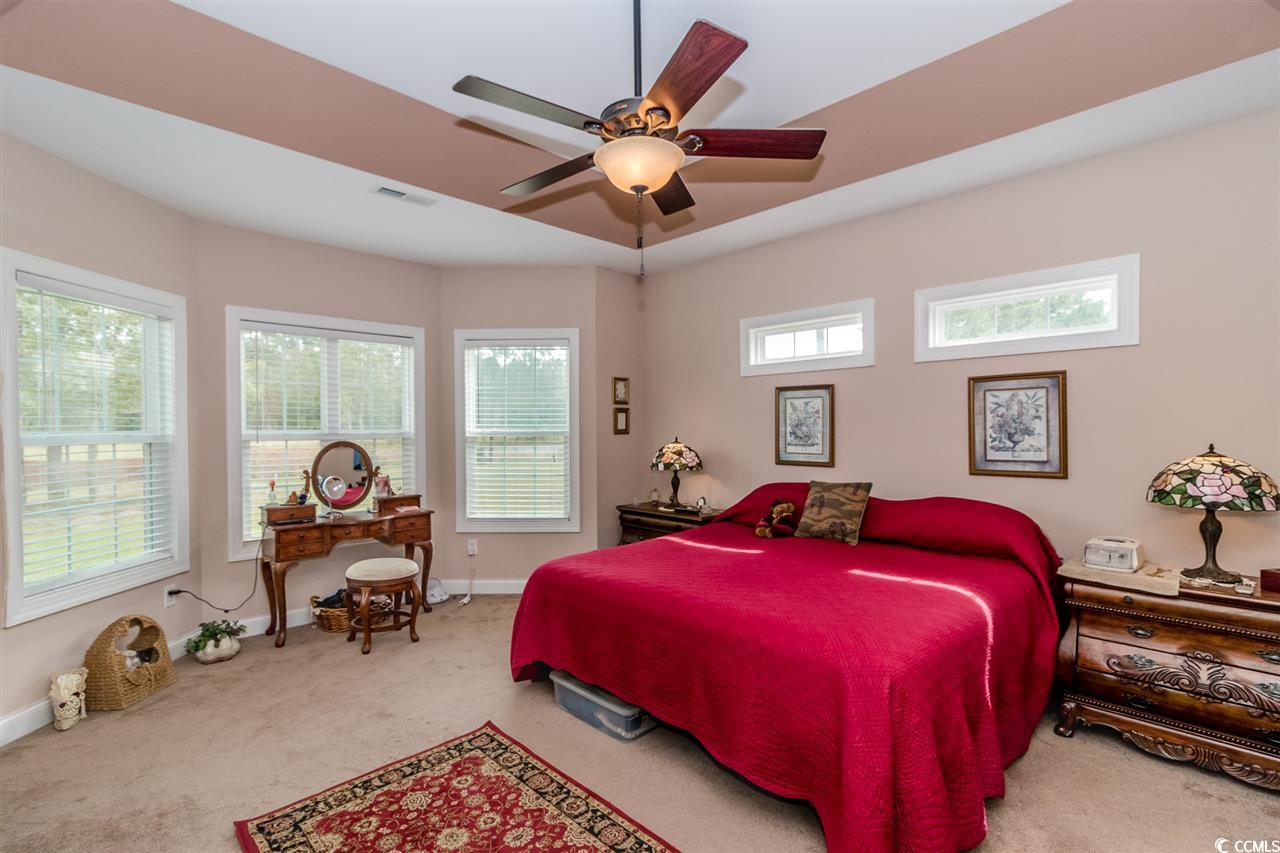 1796 Fairwinds Drive Longs, SC 29568 - Photo 8 of 15