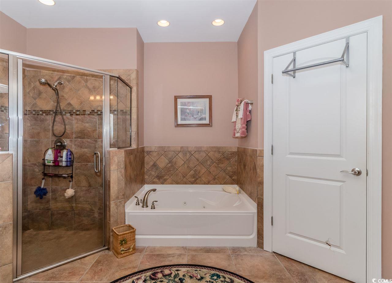 1796 Fairwinds Drive Longs, SC 29568 - Photo 9 of 15