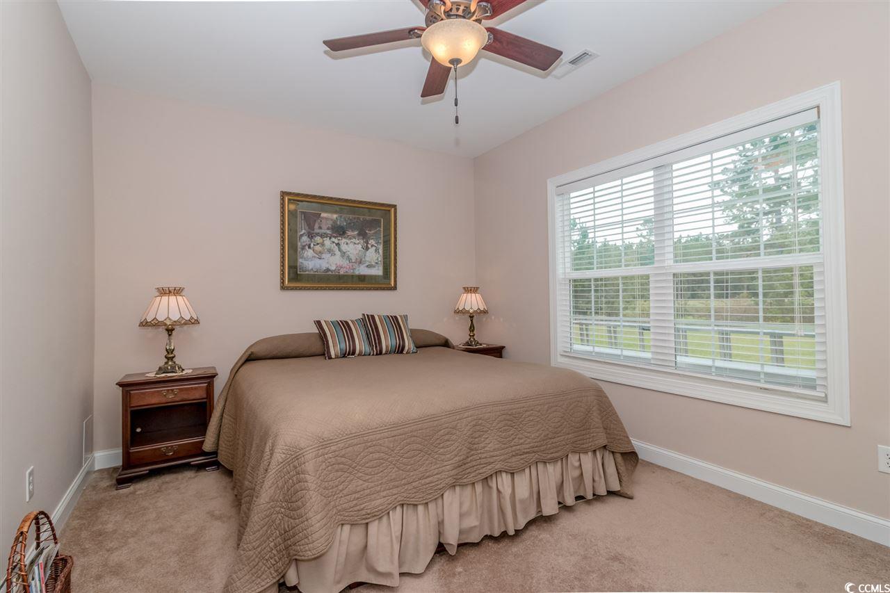 1796 Fairwinds Drive Longs, SC 29568 - Photo 10 of 15